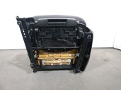 Recambio de asiento delantero izquierdo para volvo xc40 (536) d4 awd referencia OEM IAM 32272002 32272002 