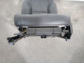 Recambio de asiento delantero izquierdo para volvo xc40 (536) d4 awd referencia OEM IAM 32272002 32272002 