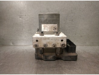 Recambio de abs para mercedes-benz clase a (w177) a 180 d (177.003) referencia OEM IAM A1779002305 A1779002305 