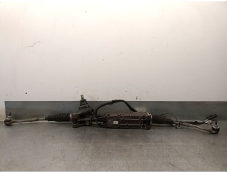 Recambio de cremallera direccion para audi a7 sportback (4ga, 4gf) rs7 performance quattro referencia OEM IAM 4G1423055BJ 4G1423