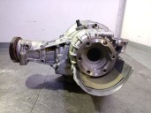Recambio de diferencial trasero para audi a7 sportback (4ga, 4gf) rs7 performance quattro referencia OEM IAM MKV 0BF500043R 43:1