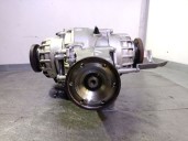 Recambio de diferencial trasero para audi a7 sportback (4ga, 4gf) rs7 performance quattro referencia OEM IAM MKV 0BF500043R 43:1