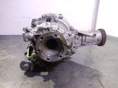 Recambio de diferencial trasero para audi a7 sportback (4ga, 4gf) rs7 performance quattro referencia OEM IAM MKV 0BF500043R 43:1