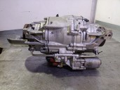 Recambio de diferencial trasero para audi a7 sportback (4ga, 4gf) rs7 performance quattro referencia OEM IAM MKV 0BF500043R 43:1