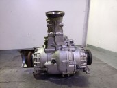 Recambio de diferencial trasero para audi a7 sportback (4ga, 4gf) rs7 performance quattro referencia OEM IAM MKV 0BF500043R 43:1