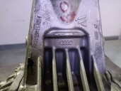 Recambio de diferencial trasero para audi a7 sportback (4ga, 4gf) rs7 performance quattro referencia OEM IAM MKV 0BF500043R 43:1