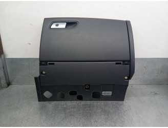 Recambio de guantera para audi a7 sportback (4ga, 4gf) rs7 performance quattro referencia OEM IAM 4G8857104C 4G8857104C 