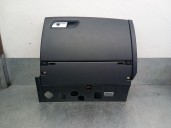 Recambio de guantera para audi a7 sportback (4ga, 4gf) rs7 performance quattro referencia OEM IAM 4G8857104C 4G8857104C 