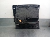 Recambio de guantera para audi a7 sportback (4ga, 4gf) rs7 performance quattro referencia OEM IAM 4G8857104C 4G8857104C 