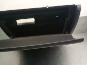 Recambio de guantera para audi a7 sportback (4ga, 4gf) rs7 performance quattro referencia OEM IAM 4G8857104C 4G8857104C 