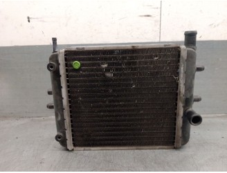 Recambio de intercooler para audi a7 sportback (4ga, 4gf) rs7 performance quattro referencia OEM IAM 4G0121212B 4G0121212B 