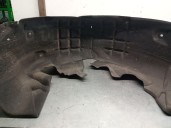 Recambio de paso rueda trasero derecho para audi a7 sportback (4ga, 4gf) rs7 performance quattro referencia OEM IAM 4G8810172D 4