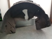 Recambio de paso rueda trasero izquierdo para audi a7 sportback (4ga, 4gf) rs7 performance quattro referencia OEM IAM 4G8810171D