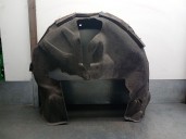 Recambio de paso rueda trasero izquierdo para audi a7 sportback (4ga, 4gf) rs7 performance quattro referencia OEM IAM 4G8810171D