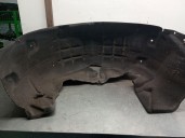 Recambio de paso rueda trasero izquierdo para audi a7 sportback (4ga, 4gf) rs7 performance quattro referencia OEM IAM 4G8810171D