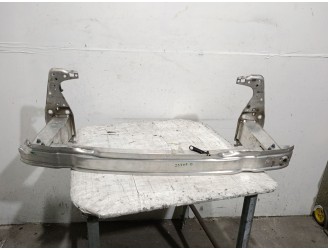 Recambio de refuerzo paragolpes delantero para audi a7 sportback (4ga, 4gf) rs7 performance quattro referencia OEM IAM 4G0807113