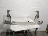 Recambio de refuerzo paragolpes delantero para audi a7 sportback (4ga, 4gf) rs7 performance quattro referencia OEM IAM 4G0807113