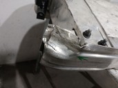 Recambio de refuerzo paragolpes delantero para audi a7 sportback (4ga, 4gf) rs7 performance quattro referencia OEM IAM 4G0807113