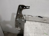 Recambio de refuerzo paragolpes delantero para audi a7 sportback (4ga, 4gf) rs7 performance quattro referencia OEM IAM 4G0807113