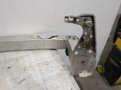 Recambio de refuerzo paragolpes delantero para audi a7 sportback (4ga, 4gf) rs7 performance quattro referencia OEM IAM 4G0807113