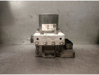 Recambio de abs para renault captur ii (hf_) tce 90 (hfm6) referencia OEM IAM 476601677R 476601677R 