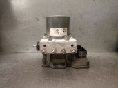 Recambio de abs para renault captur ii (hf_) tce 90 (hfm6) referencia OEM IAM 476601677R 476601677R 