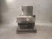 Recambio de abs para renault captur ii (hf_) tce 90 (hfm6) referencia OEM IAM 476601677R 476601677R 