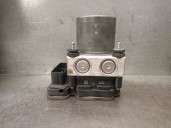 Recambio de abs para renault captur ii (hf_) tce 90 (hfm6) referencia OEM IAM 476601677R 476601677R 