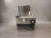 Recambio de abs para renault captur ii (hf_) tce 90 (hfm6) referencia OEM IAM 476601677R 476601677R 