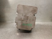 Recambio de abs para renault captur ii (hf_) tce 90 (hfm6) referencia OEM IAM 476601677R 476601677R 