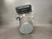 Recambio de abs para renault captur ii (hf_) tce 90 (hfm6) referencia OEM IAM 476601677R 476601677R 