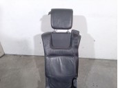 Recambio de asiento trasero medio para volvo xc90 2.4 diesel cat referencia OEM IAM 8664568 8664568 