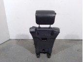Recambio de asiento trasero medio para volvo xc90 2.4 diesel cat referencia OEM IAM 8664568 8664568 