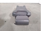 Recambio de asiento trasero medio para volvo xc90 2.4 diesel cat referencia OEM IAM 8664568 8664568 