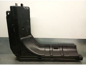 Recambio de altavoz/altavoces para cupra leon sp kl / cfducax0 1.5 leon sp e-hybrid200 referencia OEM IAM 5FA035621 5FA035621 