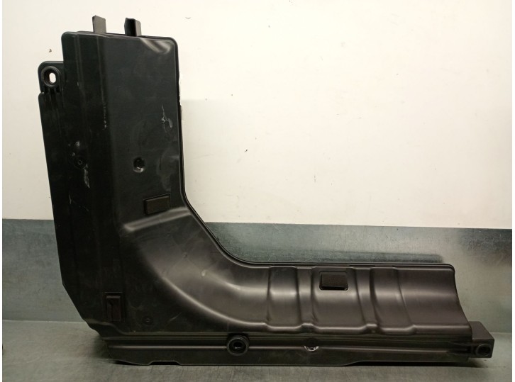 Recambio de altavoz/altavoces para cupra leon sp kl / cfducax0 1.5 leon sp e-hybrid200 referencia OEM IAM 5FA035621 5FA035621 