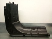 Recambio de altavoz/altavoces para cupra leon sp kl / cfducax0 1.5 leon sp e-hybrid200 referencia OEM IAM 5FA035621 5FA035621 