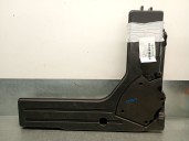 Recambio de altavoz/altavoces para cupra leon sp kl / cfducax0 1.5 leon sp e-hybrid200 referencia OEM IAM 5FA035621 5FA035621 