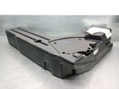 Recambio de altavoz/altavoces para cupra leon sp kl / cfducax0 1.5 leon sp e-hybrid200 referencia OEM IAM 5FA035621 5FA035621 