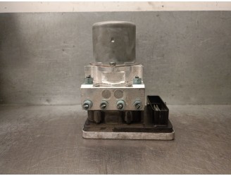 Recambio de abs para bmw x3 (g01, f97, g08) xdrive 20 d mild-hybrid referencia OEM IAM 34515A4F1E4 34515A976E6 ZF