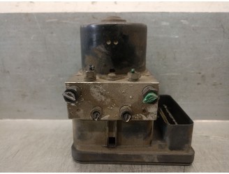 Recambio de abs para citroën c5 berlina 1.6 16v hdi fap referencia OEM IAM 9656419780 4541G1 10020601884 ATE