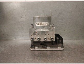 Recambio de abs para volkswagen tiguan (5n) acdpcax0 1.5 110kw referencia OEM IAM 5Q0614517GB 5Q0614517GB 10022021554 ATE