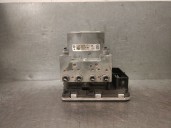 Recambio de abs para volkswagen tiguan (5n) acdpcax0 1.5 110kw referencia OEM IAM 5Q0614517GB 5Q0614517GB 10022021554 ATE