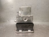 Recambio de abs para volkswagen tiguan (5n) acdpcax0 1.5 110kw referencia OEM IAM 5Q0614517GB 5Q0614517GB 10022021554 ATE