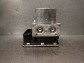 Recambio de abs para volkswagen tiguan (5n) acdpcax0 1.5 110kw referencia OEM IAM 5Q0614517GB 5Q0614517GB 10022021554 ATE