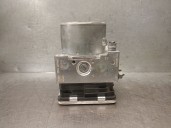 Recambio de abs para volkswagen tiguan (5n) acdpcax0 1.5 110kw referencia OEM IAM 5Q0614517GB 5Q0614517GB 10022021554 ATE