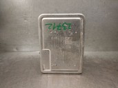 Recambio de abs para volkswagen tiguan (5n) acdpcax0 1.5 110kw referencia OEM IAM 5Q0614517GB 5Q0614517GB 10022021554 ATE