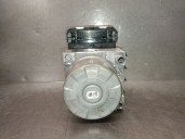 Recambio de abs para volkswagen tiguan (5n) acdpcax0 1.5 110kw referencia OEM IAM 5Q0614517GB 5Q0614517GB 10022021554 ATE