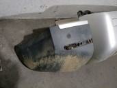 Recambio de paragolpes trasero para land rover defender station wagon (l663) d250 mhev 4x4 referencia OEM IAM LR137787 LR137787