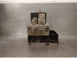 Recambio de abs para bmw x4 (f26) xdrive 35 d referencia OEM IAM 34516852886 34516881325 10021209954 ATE